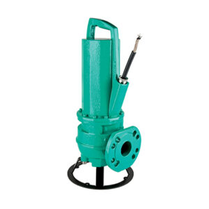 slayt-10