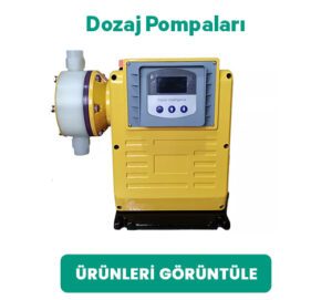 1-dozaj
