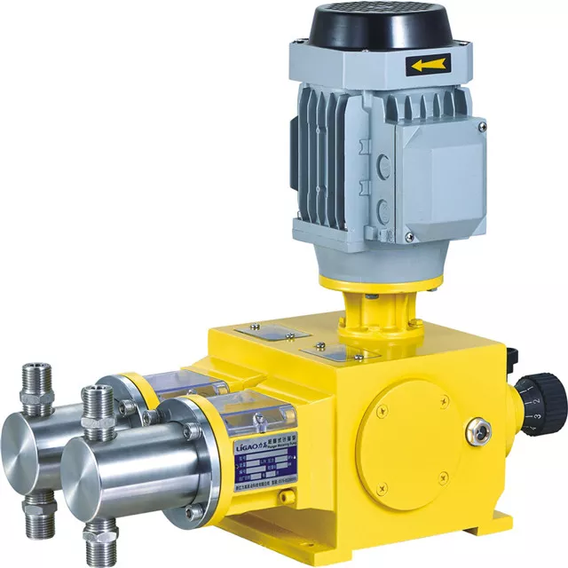 2J-Xxiliezhusaishijiliangbeng