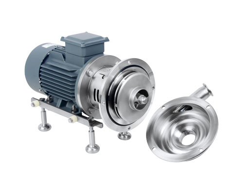 Centrifugal_pump-BS10