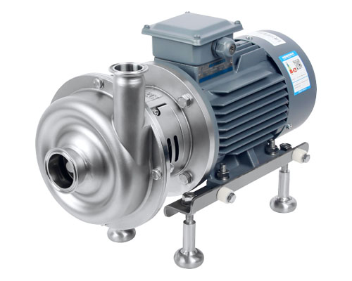 Centrifugal_pump-BS20