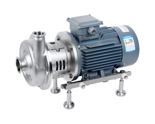 Centrifugal_pump-BS25