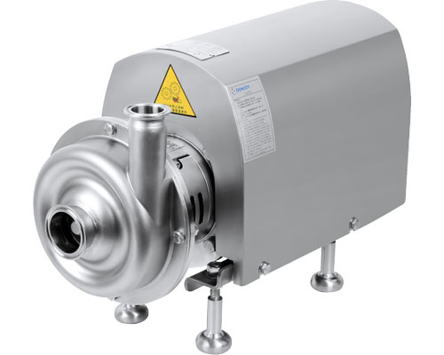 Centrifugal_pump-BS30