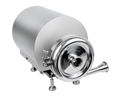 Centrifugal_pump-CLX-20