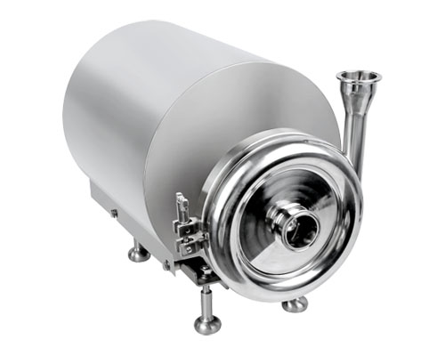 Centrifugal_pump-CLX