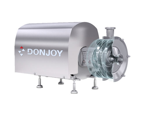 Centrifugal_pump-DLX10