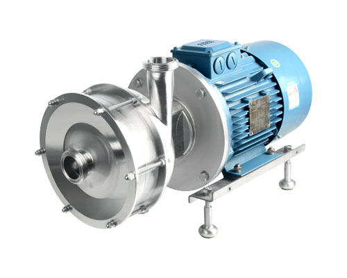 Centrifugal_pump-DLX15