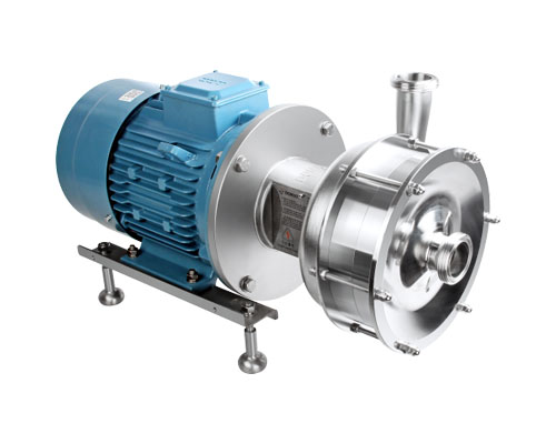 Centrifugal_pump-DLX20