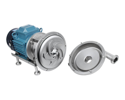 Centrifugal_pump-KLX.