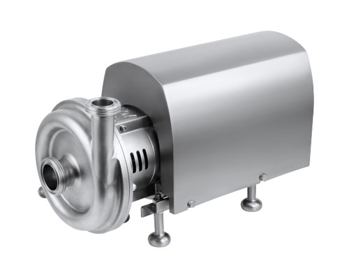 Centrifugal_pump-KLX..