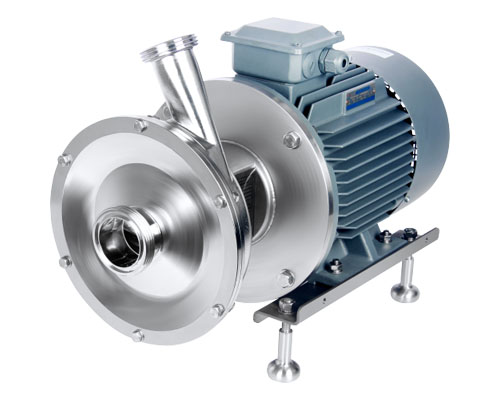 Centrifugal_pump-LX-10