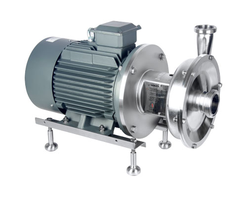 Centrifugal_pump-LX-20