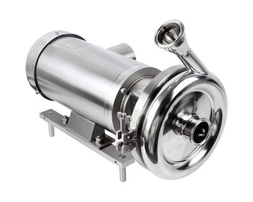 Centrifugal_pump-SCLX-10