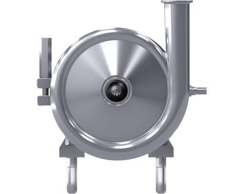 Centrifugal_pump-SCLX-30