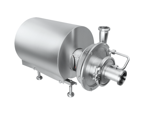 Centrifugal_pump-ZLX