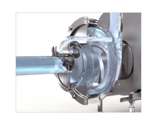 Centrifugal_pump-ZLX20