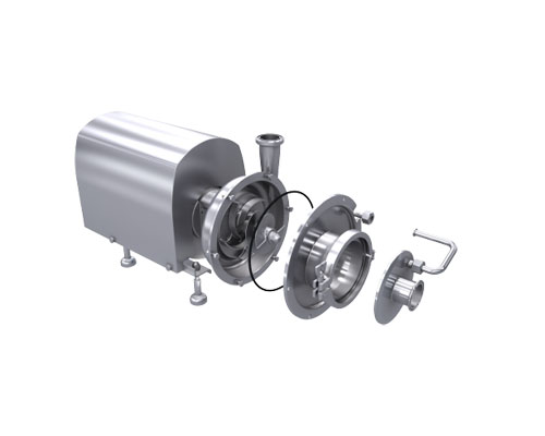 Centrifugal_pump-ZLX30