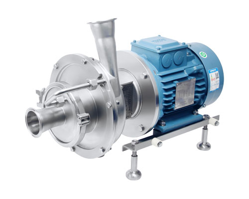 Centrifugal_pump-ZLX40