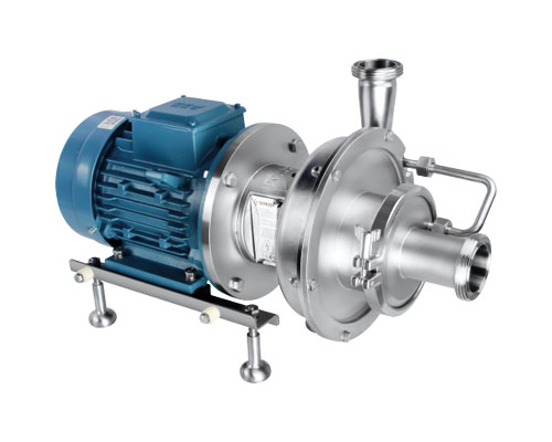 Centrifugal_pump-ZLX50