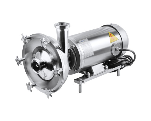 Centrifugal_pump-slx-10