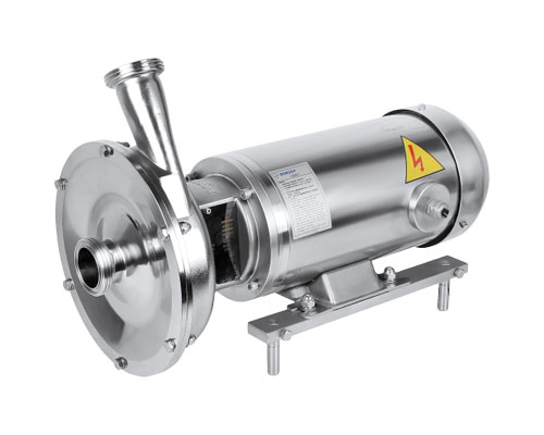 Centrifugal_pump-slx-20