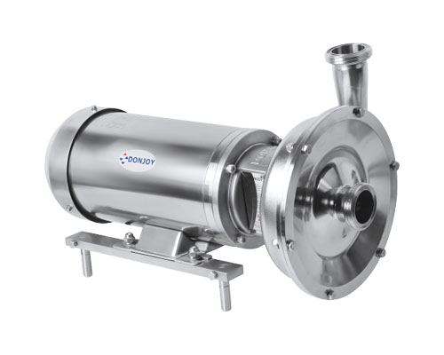 Centrifugal_pump-slx-25