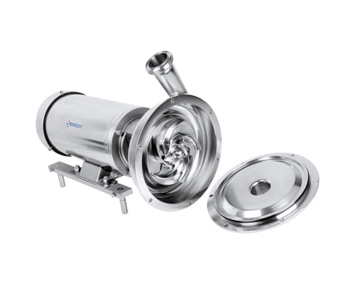 Centrifugal_pump-slx-30