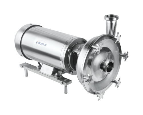 Centrifugal_pump-slx-35