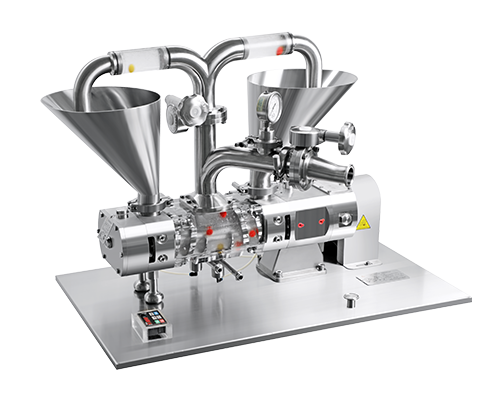 Double-head-twin-screw-pump-2