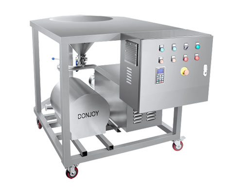 Emulsified_homogenizing_mixing_pump-PMTU-20