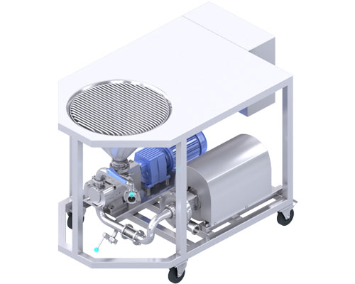 Emulsified_homogenizing_mixing_pump-PMTU-30