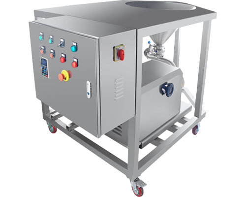 Emulsified_homogenizing_mixing_pump-PMTU