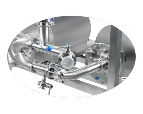 Emulsified_homogenizing_mixing_pump-pmzx10