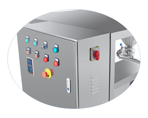 Emulsified_homogenizing_mixing_pump-pmzx30