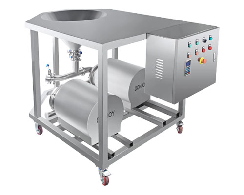 Emulsified_homogenizing_mixing_pump-pmzx40