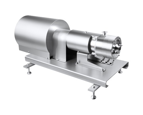 Emulsifying_homogenizing_pump-JZ3-130
