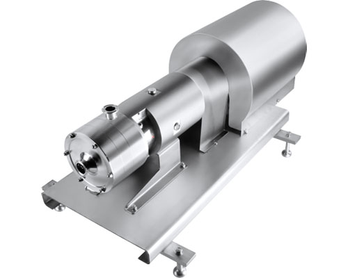 Emulsifying_homogenizing_pump-JZ3-150
