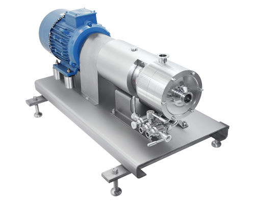 Emulsifying_homogenizing_pump-JZ3-190