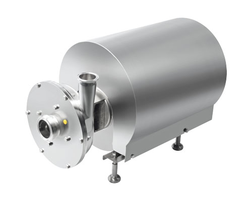 Emulsifying_homogenizing_pump-jz1-10