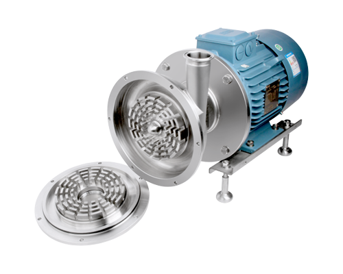 Emulsifying_homogenizing_pump-jz1-15