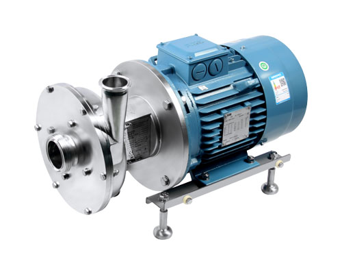 Emulsifying_homogenizing_pump-jz1170