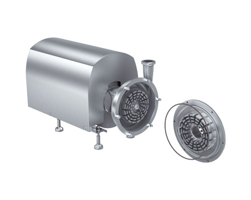 Emulsifying_homogenizing_pump-jz150