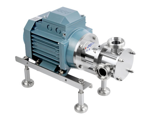 Flexible_impeller_pump