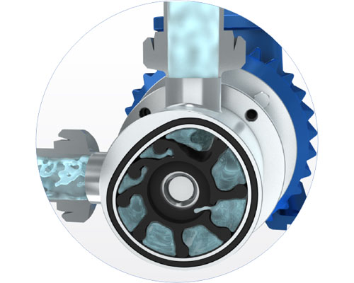 Flexible_impeller_pumps-RX10