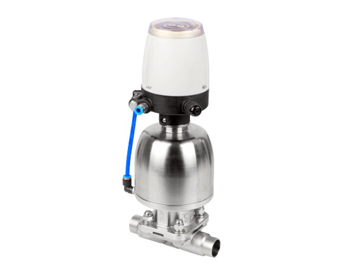 Pneumatic_diaphragm_valve-1711