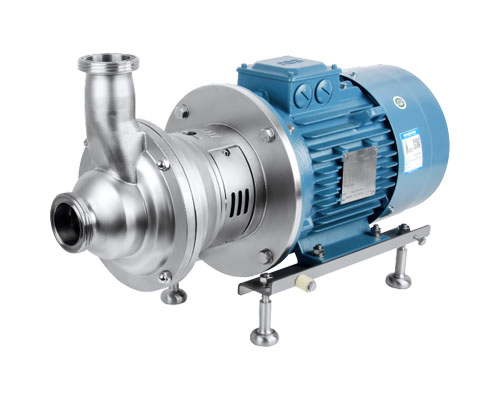 Self-priming_pump-CIPL-20