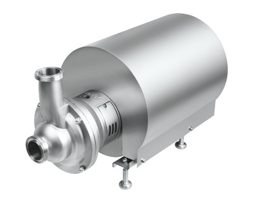 Self-priming_pump-CIPL