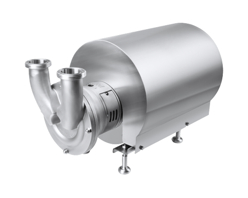 Self-priming_pump-cip-u