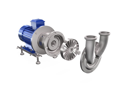 Self-priming_pump-cipu-15