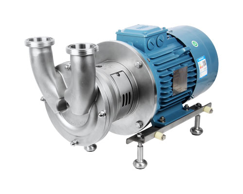 Self-priming_pump-cipu-20